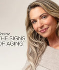 Serovital Renewal Complex - Anti Aging Supplements - Amino Acids - Peptides - Improved Energy And Immunity Better Deeper Sleep 30-Day Supply