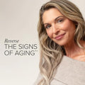 Serovital Renewal Complex - Anti Aging Supplements - Amino Acids - Peptides - Improved Energy And Immunity Better Deeper Sleep 30-Day Supply