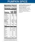Kellogg's Frosted Bran Breakfast Cereal, Fiber Cereal, Family Breakfast, Original, 12.7oz Box (1 Box)