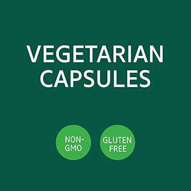 21St Century Milk Thistle Extract Veg Capsules 200 Count