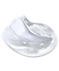 Aromatherapy Associates Muscle Gel 150Ml