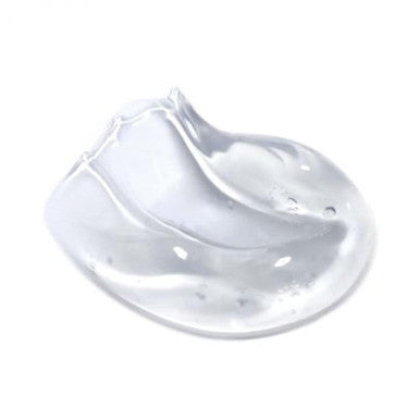 Aromatherapy Associates Muscle Gel 150Ml