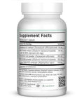 Maxi Health Livamax 60 Capsules