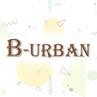 B-URBAN Fig Oil | Pure And Natural Fig Oil With Dropper | High Concentration Of Vitamin E |Skin Care (Moisturize, Nourish, Rejuve