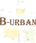 B-URBAN Fig Oil | 100% Pure & Natural Oil With High Concentration Of Vitamin E for Skin Care & Hair Care -100ml