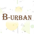 B-URBAN Fig Oil | 100% Pure & Natural Oil With High Concentration Of Vitamin E for Skin Care & Hair Care -100ml