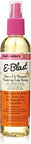 Aunt Jackie'S Girls E-Blast Vitamin E & Flaxseed Nourishing Scalp Remedy 8 Oz (Pack Of 3)