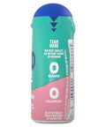 Mio Hydrate Strawberry Lemonade Liquid Water Enhancer With Electrolytes & B Vitamins 1.62 Fl Oz Bottle