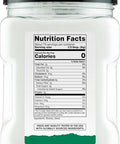 Nutricost Pantry Stevia With Allulose (1.4 Pound) Natural Sweetener GlutenFree GMOFree