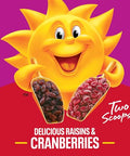 Grape Nuts Flakes Breakfast Cereal, Crispy Whole Wheat and Barley Cereal, Great for Yogurts, Parfaits, and Homemade Snacks, 18 OZ Box