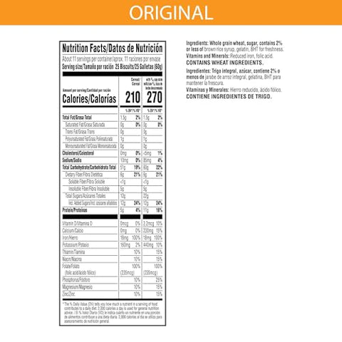 Kellogg's Froot Loops Breakfast Cereal Cups, Fruit Flavored, Breakfast Snacks with Vitamin C, Original, 18oz Case (12 Cups)