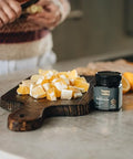 Happy Valley UMF 15+ | MGO 514+ Raw Manuka Honey Ã¢â‚¬â€œ Certified UMF, Unpasteurized, Monofloral, 500g / 17.6oz Jar | Traceable from Hive-to-Table, Immune Support, Skin & Daily Wellness Ã¢â‚¬â€œ Product of New Zealand
