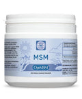 Kala Health Procapsin Optimsm Pure Methylsulfonylmethane Msm Supplement Powder Organic Gluten Free Non-Gmo Opti Msm Sulfur Crystals/Powder For Kids And Adults (250Grams)
