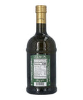 Colavita Premium Selection Extra Virgin Olive Oil - 34 Fl Oz, Single Bottle (Pack of 2)