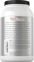 Horbaach Collagen Peptides Powder 40 Oz