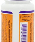 Glutathione 250Mg 60 Capsules (Pack Of 2)