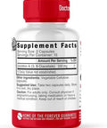 Nutri Urolithin A Supplement 500Mg - Powerful Nad+ Boost, Antioxidant, Cell Repair - 3Rd Party Tested - 500 Mg Urolithin A - 30 Vegan Capsules 2 Week+ Supply - More Effective Pomegranate Supplement