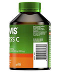 Cenovis Vitamin C 500Mg Sugarless 300 Tablets