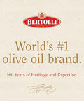 Bertolli Extra Virgin Olive Oil Spray, Rich Taste - 4.9 OZ, Pack of 6