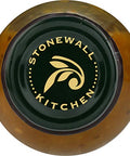 Stonewall Kitchens Garlic Rosemary Citrus Sauce 11-Ounce Jars (Pack of 6)