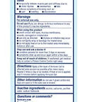 Boiron Arnicare Gel Pain Relief 4.2 Oz.