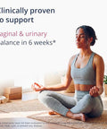 Metagenics Ultraflora Complete Women's Probiotic 30 Capsules