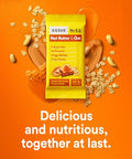 RXBAR Protein Bars, Snack Bars, Variety Pack (12 Count)