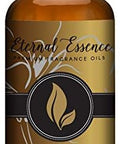 Maple Pecan - Premium Fragrance Oil - Scented Oil - 30ML