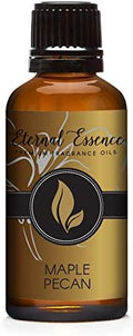 Maple Pecan - Premium Fragrance Oil - Scented Oil - 30ML