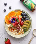 Sweet Sting Manuka Hot Honey Ã¢â‚¬â€œ Wild New Zealand Honey Infused with mild Chili Heat | 11.6 oz Squeeze Bottle | Gourmet Drizzle for Cheese Boards, Pizza, Wings, Cocktails | No Corn Syrup, Gluten-Free