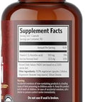 Pure Lab Vitamins Carbonyl Iron 90 VegiCaps