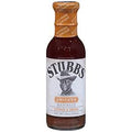 Stubb's Citrus & Onion Chicken Marinade, 12 oz