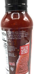 Sky Valley Sweet Chili Sauce, 14.5 OZ