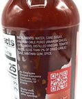 Sky Valley Sweet Chili Sauce, 14.5 OZ