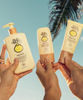 Sun Bum Daily Spf 50 Face Sunscreen Lotion Broad Spectrum Moisturizing Facial Sunblock With Vitamin E Vegan And Hawaii 104 Act Compliant (Octinoxate & Oxybenzone ) Travel Friendly 1.7 Oz