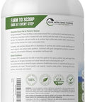 Carlyle Grass Fed Whey Protein Powder 33G