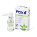 Earol Olive Oil Spray 10ml (2) by Earol
