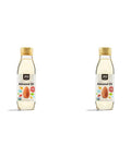 365 by Whole Foods Market, Almond Oil, 8.4 fl oz