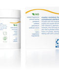 Alba Botanica Ultra Hydrating Moisturizing Cream With Vitamin E Fragrance 3 Oz (Packaging May Vary)