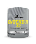 Olimp Sport Nutrition Knockout 2.0 Cola Blast 305g