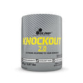 Olimp Sport Nutrition Knockout 2.0 Cola Blast 305g