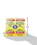 American Health Royal Brittany Evening Primrose Oil 1300 Mg Softgels