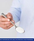 Pure Encapsulations Cal/Mag/D Liquid Calcium Magnesium and Vitamin D in a Convenient Liquid Form 16.2 fl. oz.