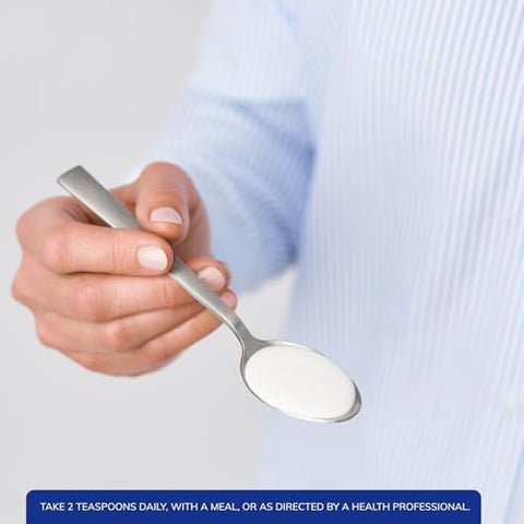 Pure Encapsulations Cal/Mag/D Liquid Calcium Magnesium and Vitamin D in a Convenient Liquid Form 16.2 fl. oz.