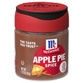 McCormick Apple Pie Spice, 1.12 oz