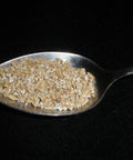 Steel Cut Oats (Steelcut) 5 Pounds (Oat Groats, Irish Oatmeal), USDA Certified Organic, Non-GMO, Bulk, Mulberry Lane Farms
