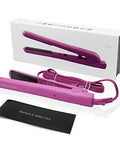 Herstyler Forever Hot Pink Ceramic Styling Iron