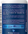 Nicotinamide 500 Mg With Resveratrol 100 Mg 120 Veggie Capsules - Vitamin B3 No-Flush, Non-Gmo, Gluten-Free, Made In Usa