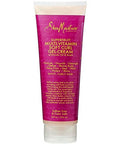Sheamoisture Superfruit Multivitamin Soft Curl Gel-Cream 8 Oz