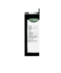 Curad Universal Rib Belt Supports Bruised or Broken Ribs Elastic Material for Comfort Contoured Unisex Fits 28" - 50" 1 Belt